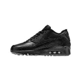 Nike Air Max 90 Pantofi Casual/sport859560-002 – Negru | 859560-002