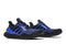 ADIDAS ULTRA 4D BLACK SONIC pantofi sport cod GZ1591