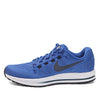NIKE AIR ZOOM VOMERO 12 – Pantofi sport pentru alergare – Cod 863762-407