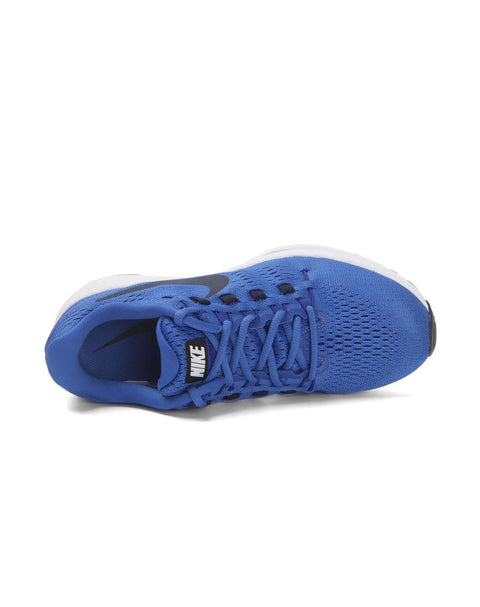 NIKE AIR ZOOM VOMERO 12 – Pantofi sport pentru alergare – Cod 863762-407