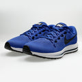 NIKE AIR ZOOM VOMERO 12 – Pantofi sport pentru alergare – Cod 863762-407