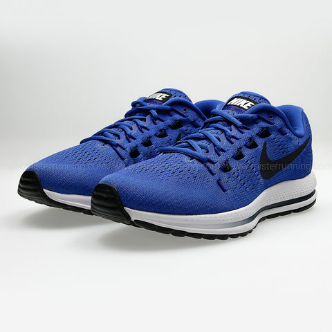 NIKE AIR ZOOM VOMERO 12 – Pantofi sport pentru alergare – Cod 863762-407