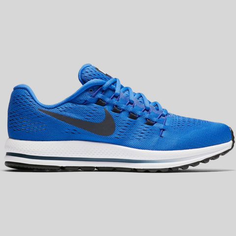 NIKE AIR ZOOM VOMERO 12 – Pantofi sport pentru alergare – Cod 863762-407