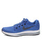 NIKE AIR ZOOM VOMERO 12 – Pantofi sport pentru alergare – Cod 863762-407