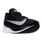 NIKE ZOOM FLY pantofi sport cod 880848-001