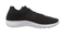 NIKE FREE TR FLYKNIT 2 pantofi sport/alergare cod 904658-001