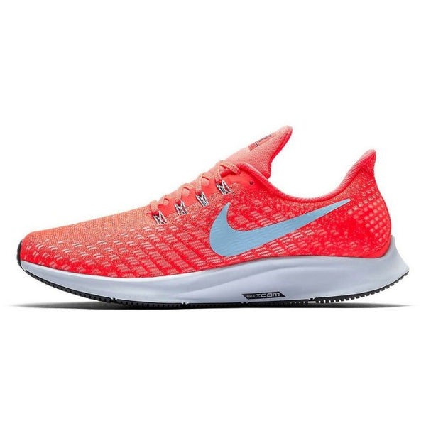 Nike Pegasus 35 Pantofi Alergare  942851-600 – Coral | 942851-600