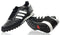 ADIDAS MONDIAL TEAM  ghete de fotbal pentru sintetic cod 019228