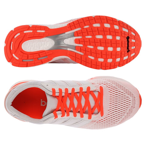 ADIDAS ADIZERO BOSTON 6 M – Pantofi sport de alergare - COD AQ5990