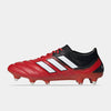 ADIDAS COPA 20.1 SG ghete de fotbal mixte cod G28642