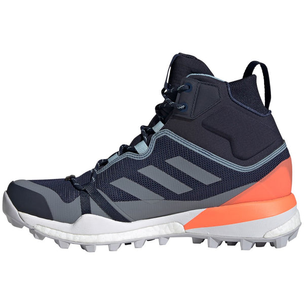 Adidas Terrex Skychaser Lt Gore-tex Pantofi Drumetie & Hikking | FV5756