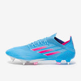 Adidas x Speedflow.1 SG Ghete de Fotbal | GW7471