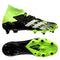 ADIDAS PREDATOR MUTATOR 20.1 SG ghete profesionale de gazon mixte cod EH2888