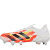 ADIDAS PREDATOR MUTATOR SG ghete de gazon mixte cod EG1603