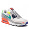 NIKE AIR MAX 90 pantofi sport/casual cod DA5562-001