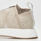 ADIDAS NMD CS2 PK X NAKED KITH pantofi sport cod BY2597