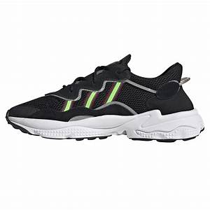 Adidas Ozweego Pantofi Sport/casual | EE7002