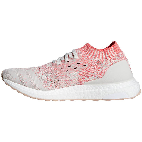 Adidas Ultra Boost Uncaged Pantofi Sport Alergare  B75863 | B75863