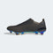 ADIDAS X GHOSTED+ FG ghete de fotbal profesionale cod FW6908