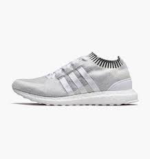 Adidas Eqt Support Ultraboost Primeknit | BB1242