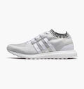 ADIDAS EQT SUPPORT ULTRABOOST PRIMEKNIT – Pantofi sport de stradă – Cod BB1242