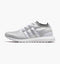ADIDAS EQT SUPPORT ULTRABOOST PRIMEKNIT – Pantofi sport de stradă – Cod BB1242
