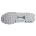 ADIDAS EQT SUPPORT ULTRABOOST PRIMEKNIT – Pantofi sport de stradă – Cod BB1242