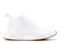 ADIDAS NMD CITY SOCK WHITE GUM pantofi de strada cod BA7208