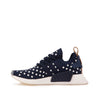 ADIDAS ORIGINALS NMD_R2  PRIMKNIT pantofi csaual/sport cod BA7560