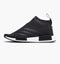 ADIDAS NMD CITY SOCK pantofi sport cod S80529