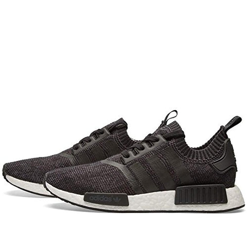 ADIDAS NMD_R1 PK 'WINTER WOOL' pantofi sport de strada cod BB0679