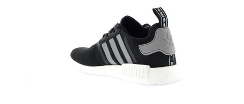 ADIDAS NMD R1 PRIMEKNIT pantofi sport cod S31504
