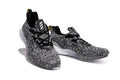 ADIDAS ALPHABOUNCE 'MOTION CAPTURE' – Pantofi sport de alergare – Cod B54367