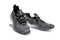 ADIDAS ALPHABOUNCE 'MOTION CAPTURE' – Pantofi sport de alergare – Cod B54367