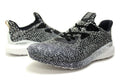 ADIDAS ALPHABOUNCE 'MOTION CAPTURE' – Pantofi sport de alergare – Cod B54367