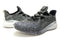 ADIDAS ALPHABOUNCE 'MOTION CAPTURE' – Pantofi sport de alergare – Cod B54367