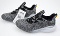 ADIDAS ALPHABOUNCE 'MOTION CAPTURE' – Pantofi sport de alergare – Cod B54367
