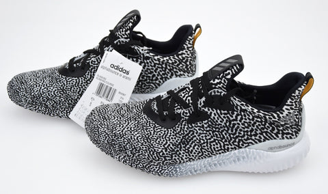 ADIDAS ALPHABOUNCE 'MOTION CAPTURE' – Pantofi sport de alergare – Cod B54367