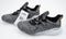ADIDAS ALPHABOUNCE 'MOTION CAPTURE' – Pantofi sport de alergare – Cod B54367