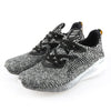 ADIDAS ALPHABOUNCE 'MOTION CAPTURE' – Pantofi sport de alergare – Cod B54367