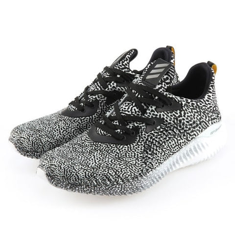 ADIDAS ALPHABOUNCE 'MOTION CAPTURE' – Pantofi sport de alergare – Cod B54367