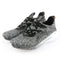 ADIDAS ALPHABOUNCE 'MOTION CAPTURE' – Pantofi sport de alergare – Cod B54367