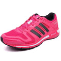 ADIDAS REVENERGY BOOST – Pantofi sport de alergare – Cod F32295