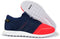 ADIDAS LOS ANGELES pantofi sport cod S79021