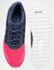 ADIDAS LOS ANGELES pantofi sport cod S79021