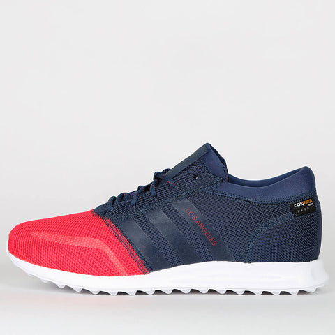 ADIDAS LOS ANGELES pantofi sport cod S79021