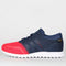 ADIDAS LOS ANGELES pantofi sport cod S79021