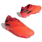 ADIDAS NEMEZIZ 19.1 FG ghete de fotbal cod EH0770