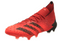 ADIDAS  PREDATOR FREAK .1 FG ghete de fotbal  cod FY6256