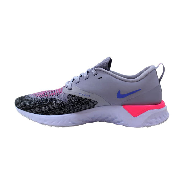 Nike Odyssey React Pantofi Sport de Alergare – Albastru | AH1016-500